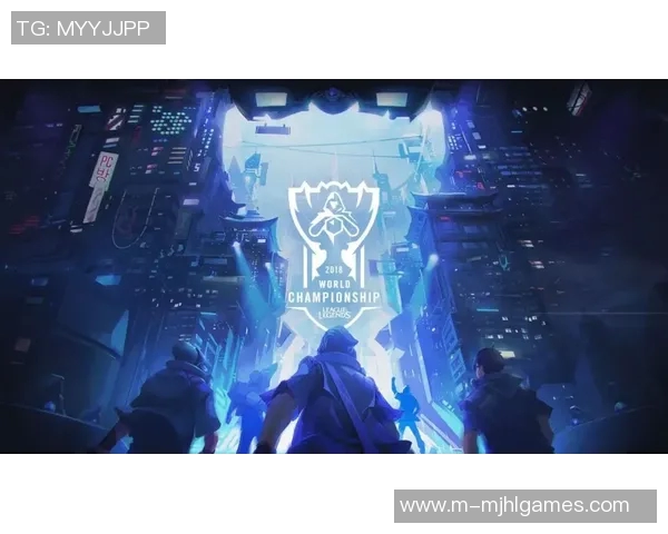 电竞新闻全球挑战赛特别报道RNG逆袭之旅的辉煌与坚持之路