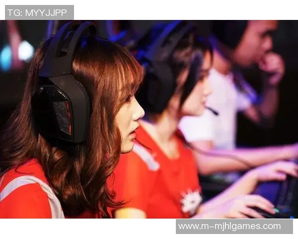 2026电竞新闻深入分析DOTA2战队JDG选手个人能力与团队协作的关系